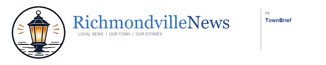 The Richmondville NY Post